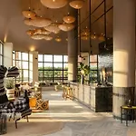 Kouros Exclusive Hotel & Suites - Adults Only