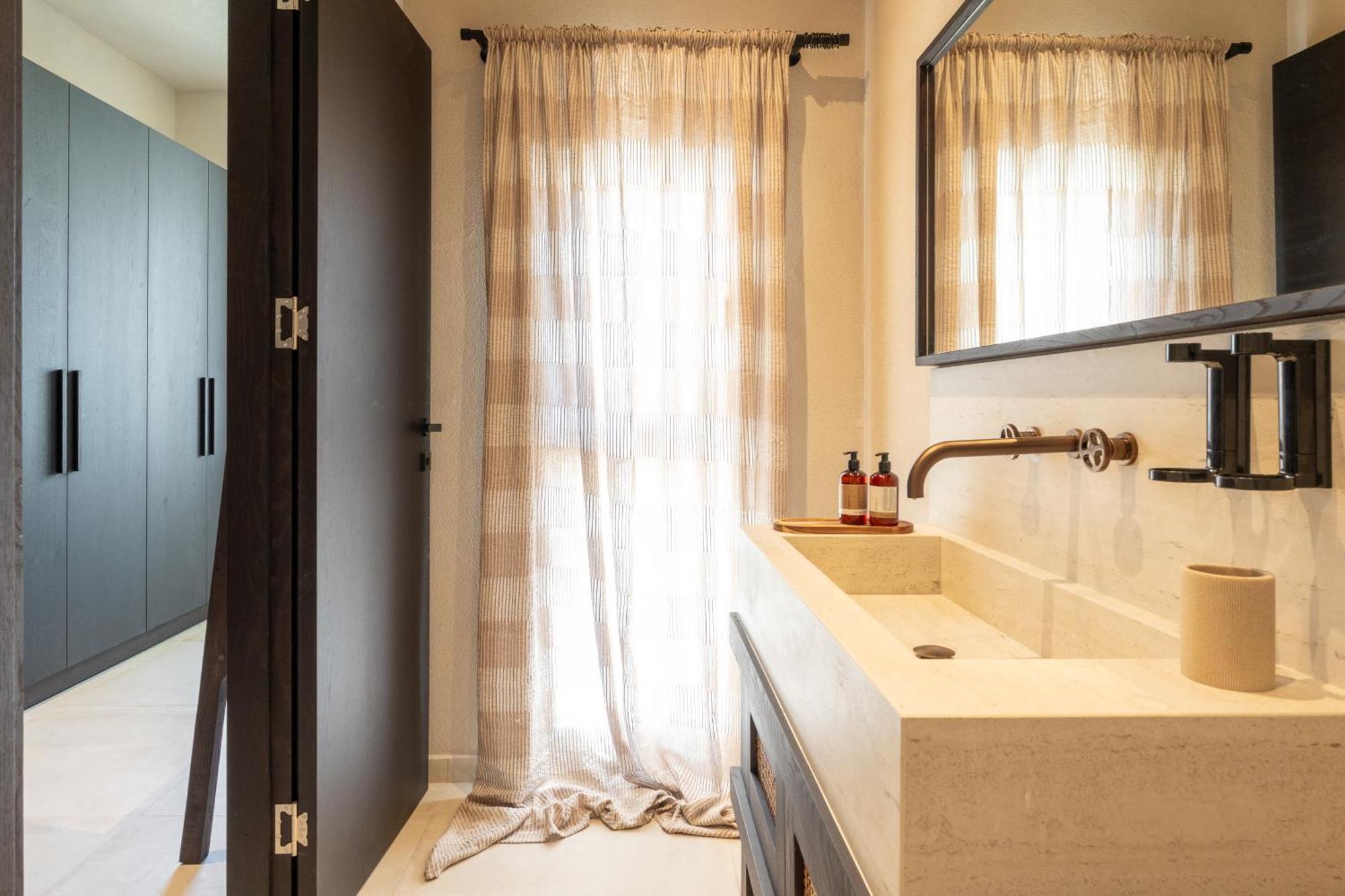 Kouros Exclusive & - Adults Only Hotel